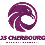 JS Cherbourg