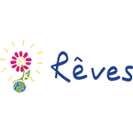 Logo Association Rêves