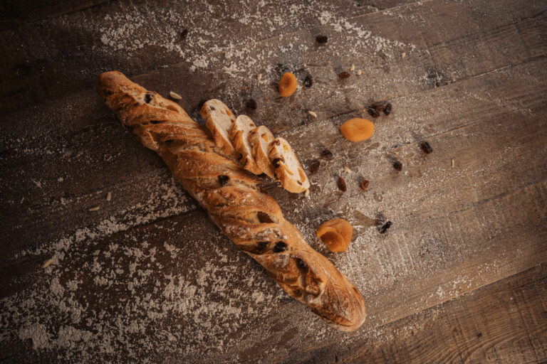Abricot raisin 4 scaled