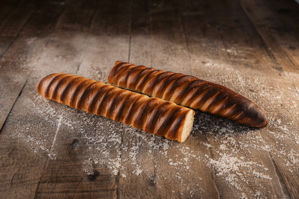 Grande viennoise scaled