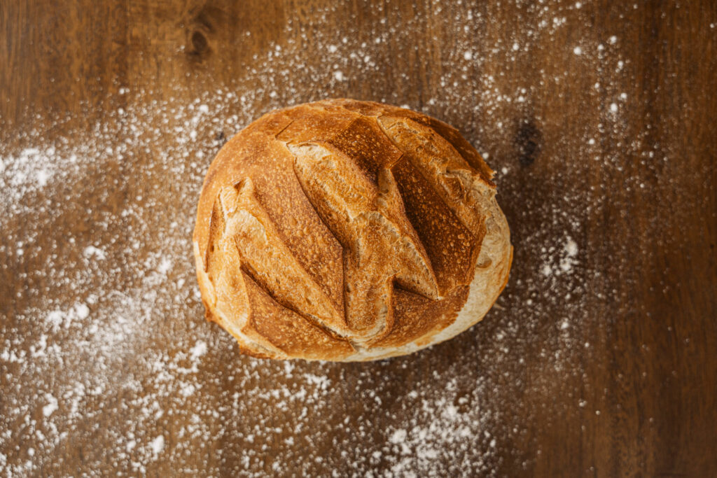 Grosse boule ordinaire scaled