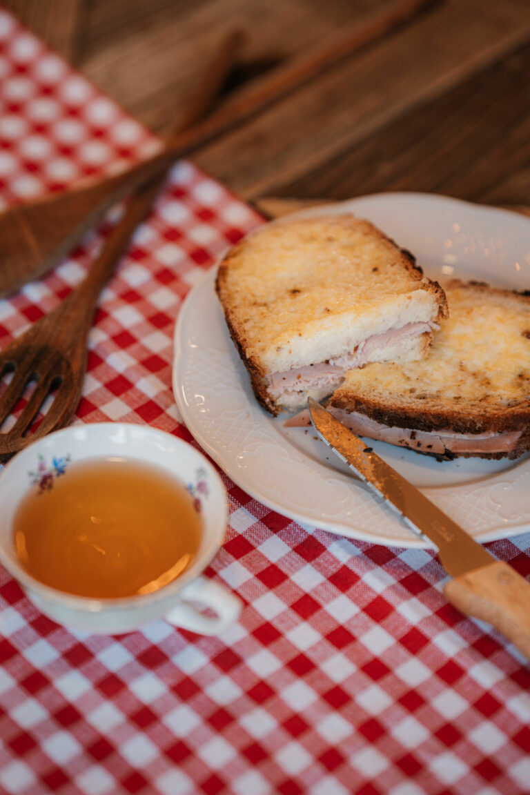 Croque Monsieur 2 scaled