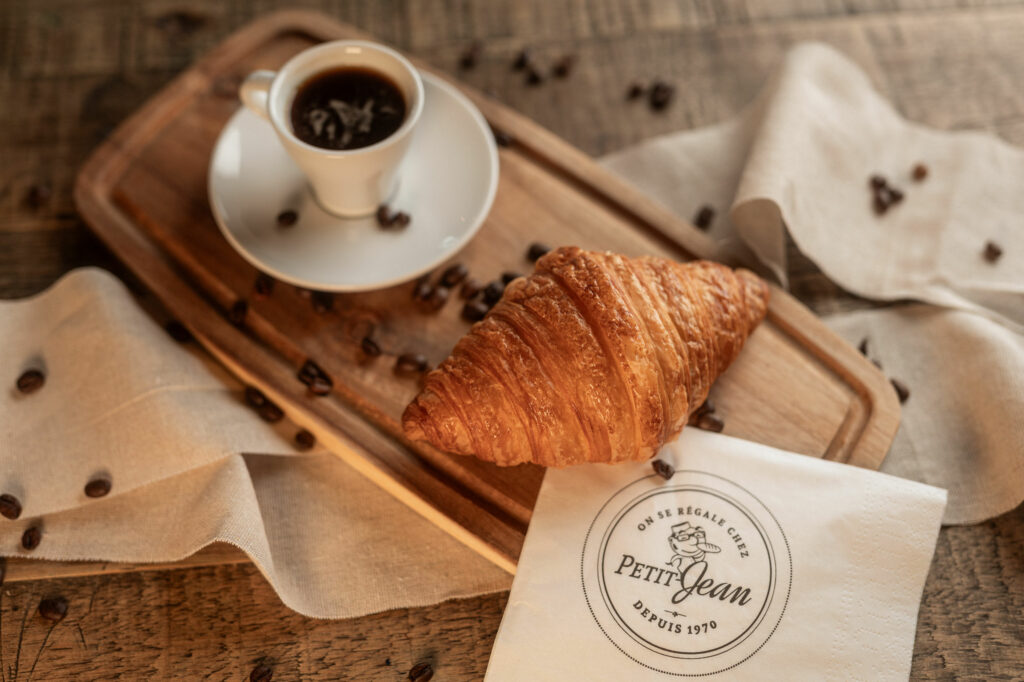 Croissant
