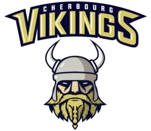 Cherbourg Vikings