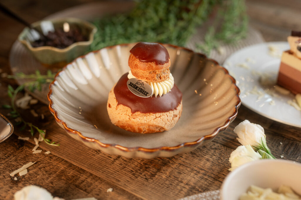Religieuse