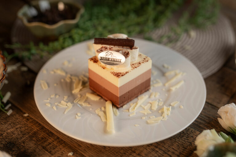 Trois choc ind