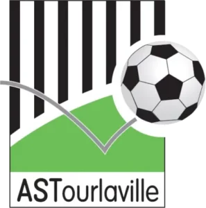 Ast