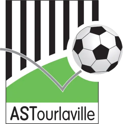Ast