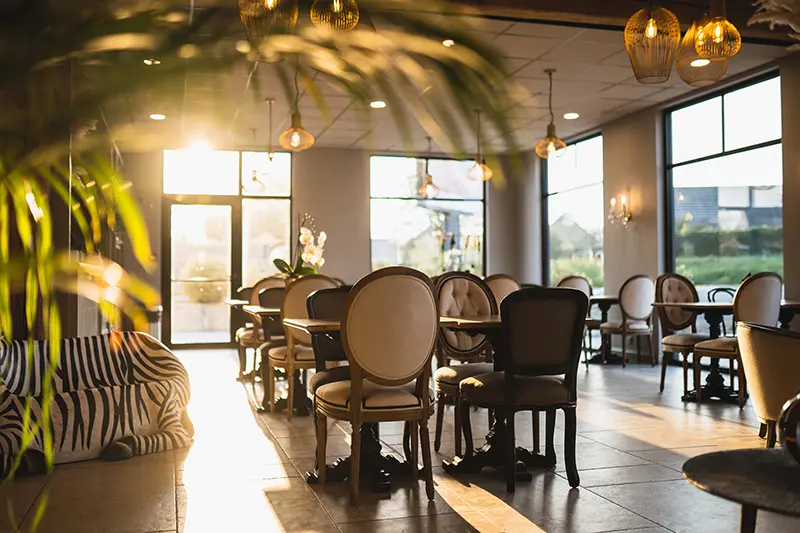 Boulangerie les tourelles petit jean