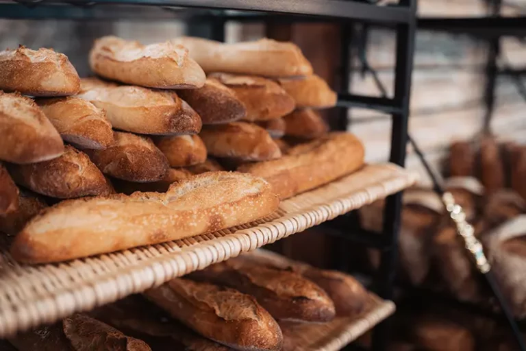 Boulangerie petit jean saint pierre eglise