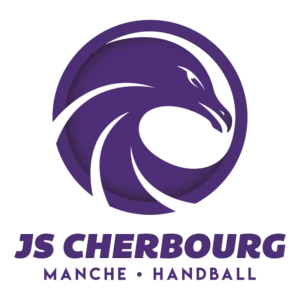 Jscherbourg
