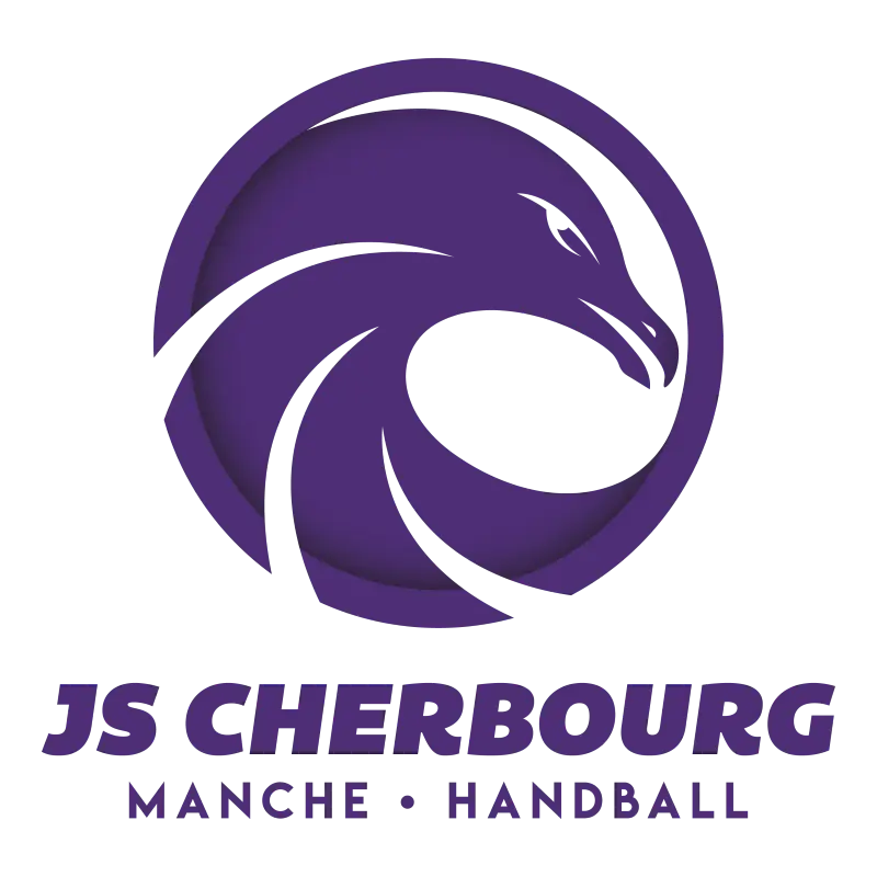 Jscherbourg