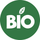 Label Bio