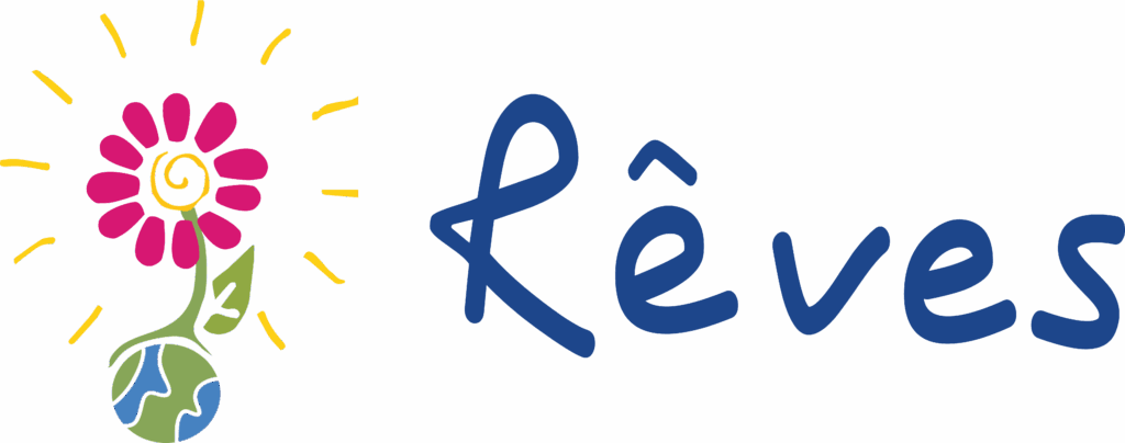 Reves
