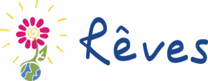 Reves