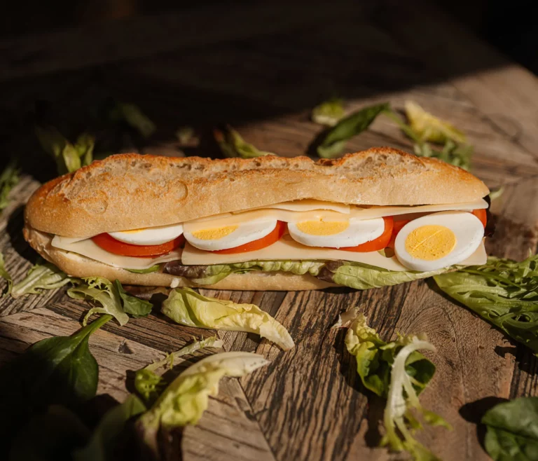 Vegetarien