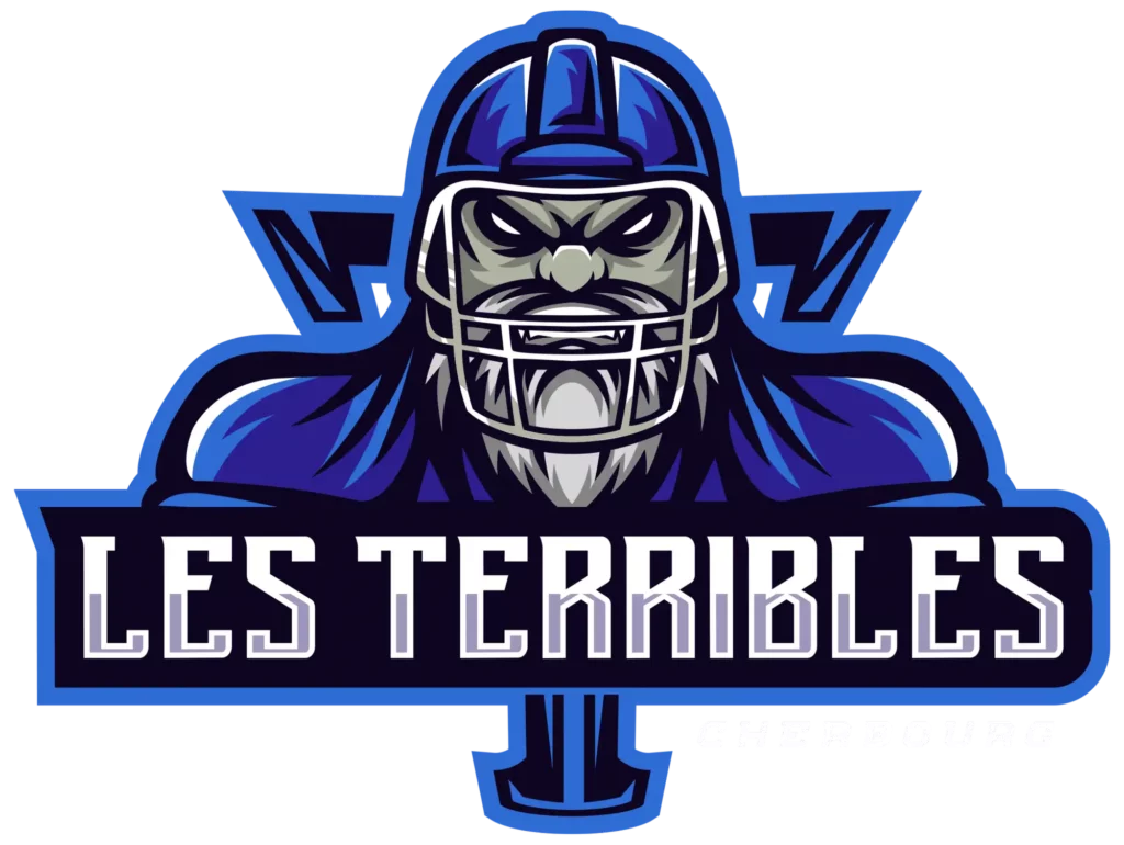 Les terribles