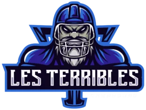 Les terribles